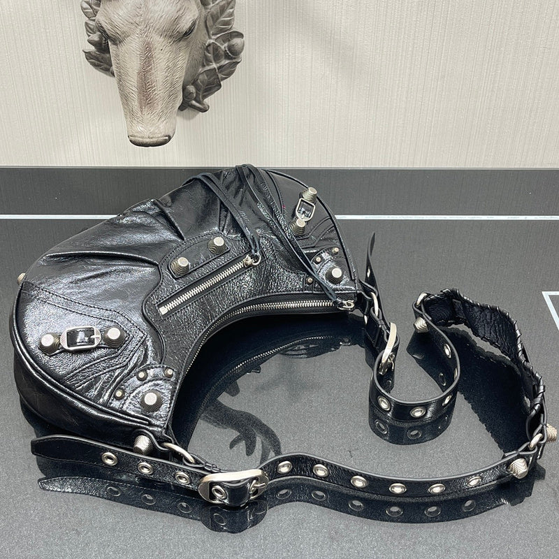 Glamy - BG Bags - 1272