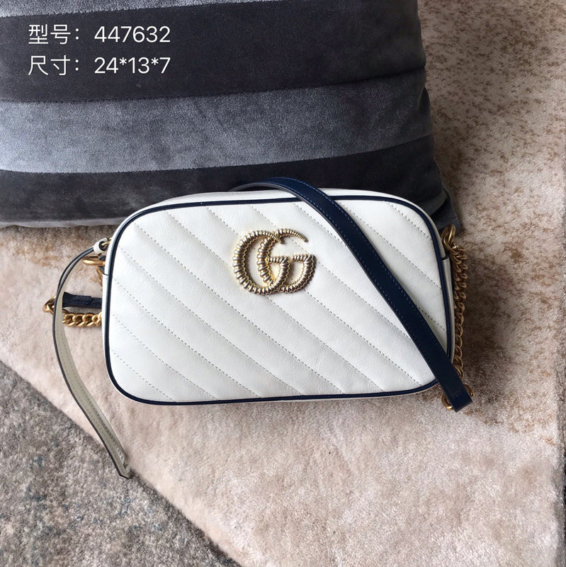 Glami-i Guki Lady Bags - 1240