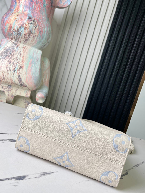 Glami - LOV Bags - 196