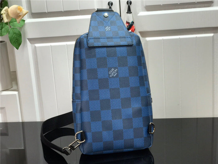 Glami-LAON - LOV Bags - 906