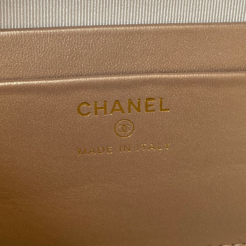 Satchel Bags - CHL Bags - 7653