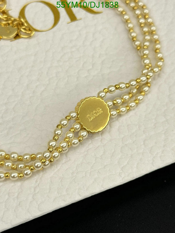 SAMC - DOR Jewelry - 064