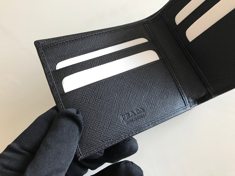 Glamy - PD Bags - 1083