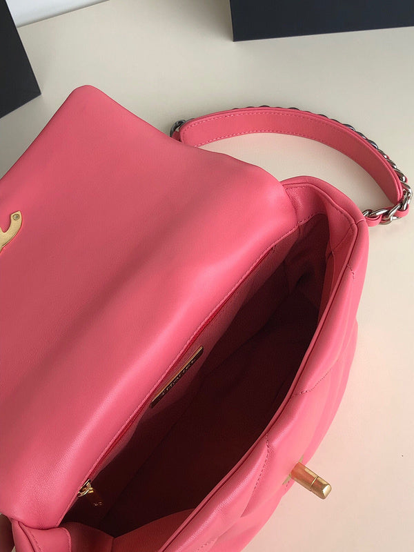 Chanel Bags