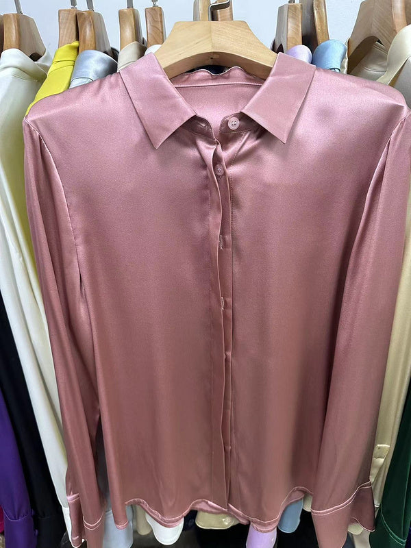 Glami - MXA Women Clothes - 206
