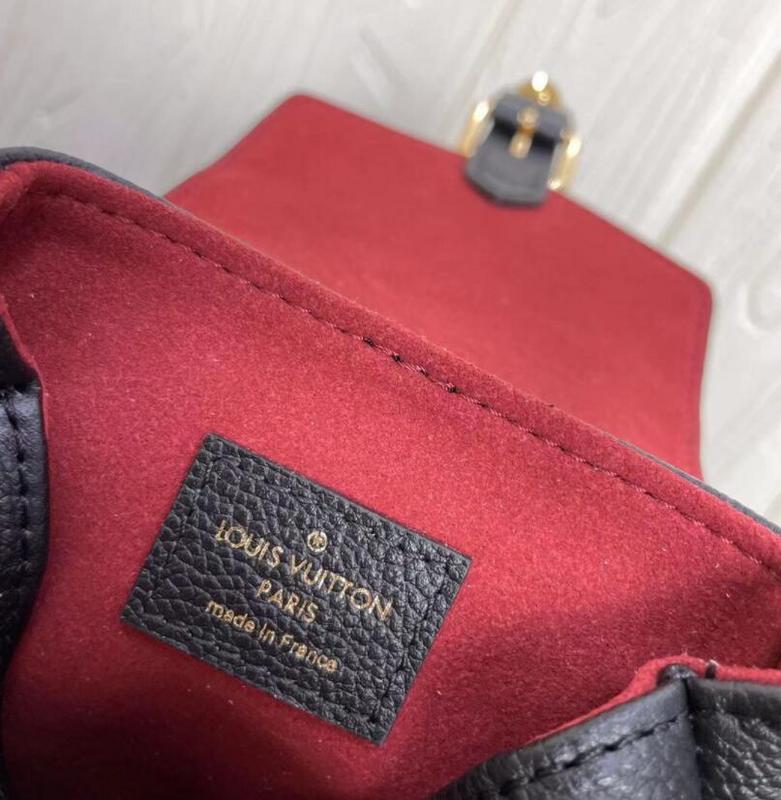 SAMC - LOV Bags - 2093