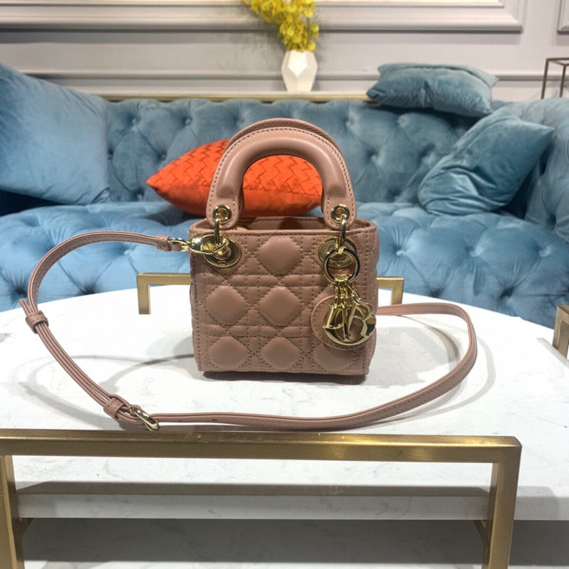 Glami - GLAMIr Bags - 1738