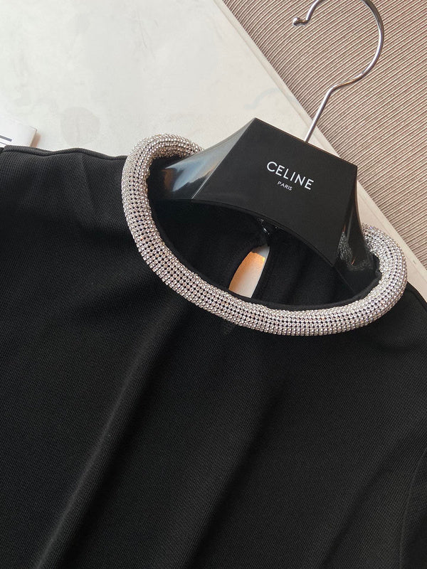 Glami - ALW Women Clothes - 365