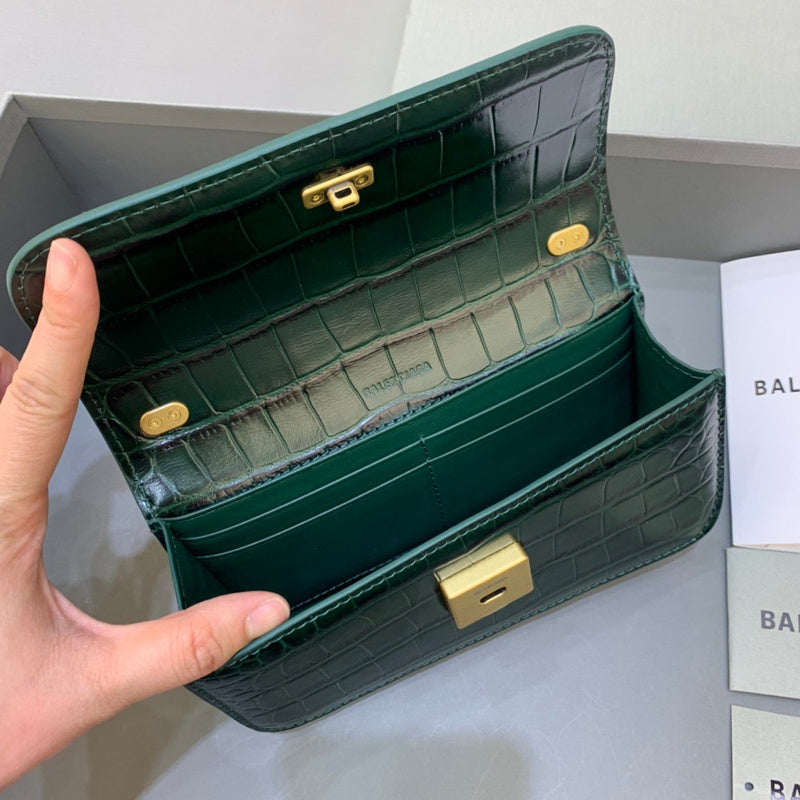 Glami-i - BG Lady Bags - 178