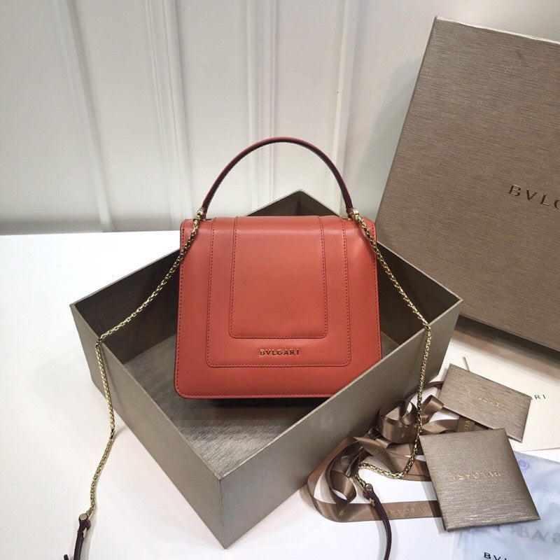Glami-i - BGL Lady Bags - 189