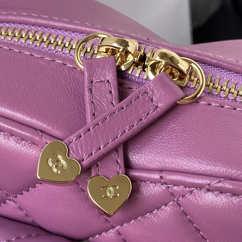 Satchel Bags - CLN Bags - 864