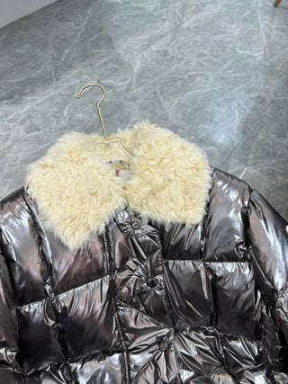 SAMC - Mix Jackets - 069
