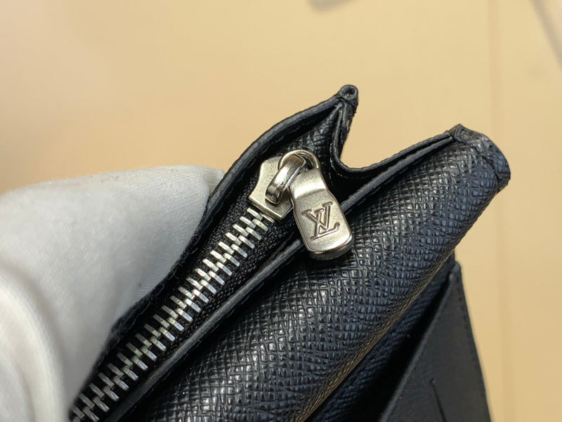 Glami-i LOV Wallets - 333