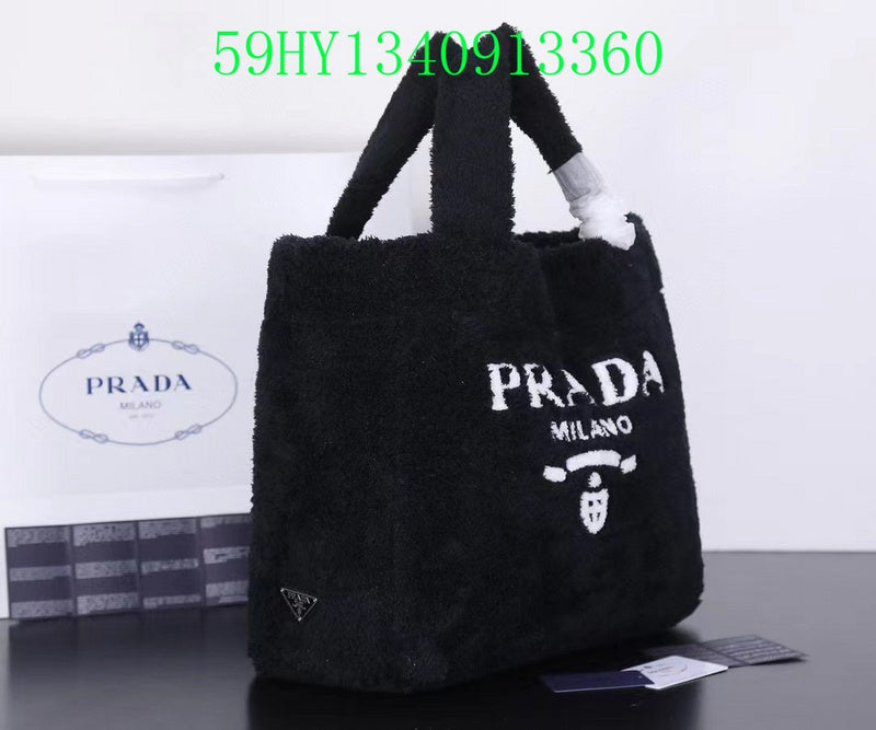 Satchel Bags - PDA Bags - 4006