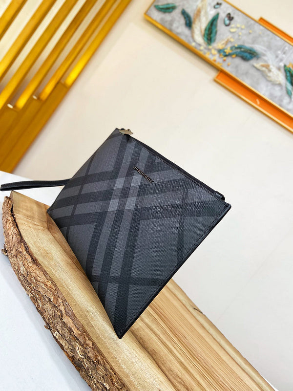 Glami-i BOR Men Bags - 167