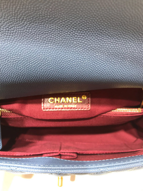 Glami - CHL Bags - 490