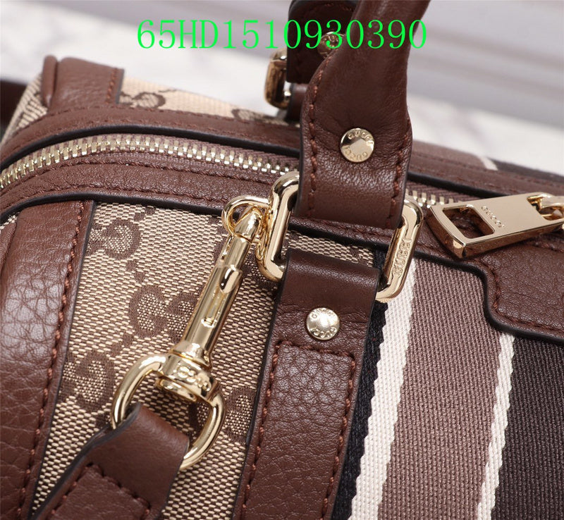 Glami Fashion - GCI Bags - 10805