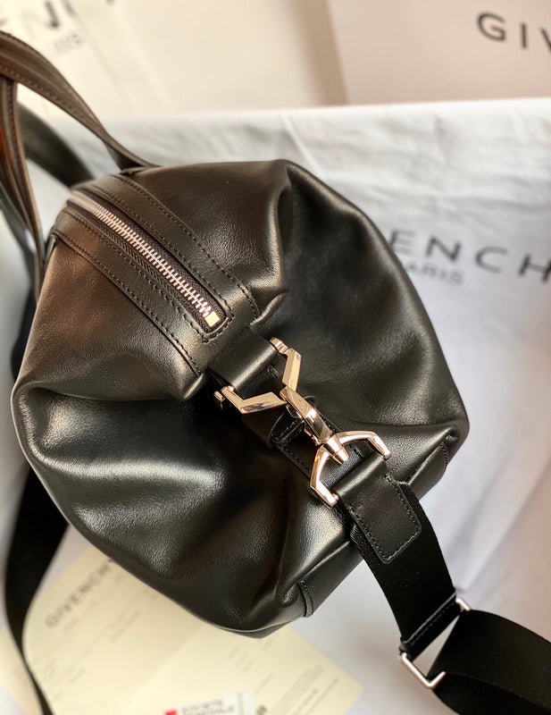 Glamy - GCY Bags - 433