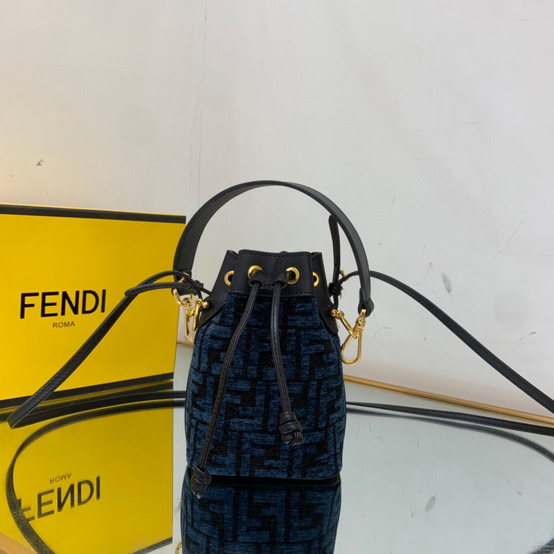 Glami- Glami- - Glami-I Bags - 020