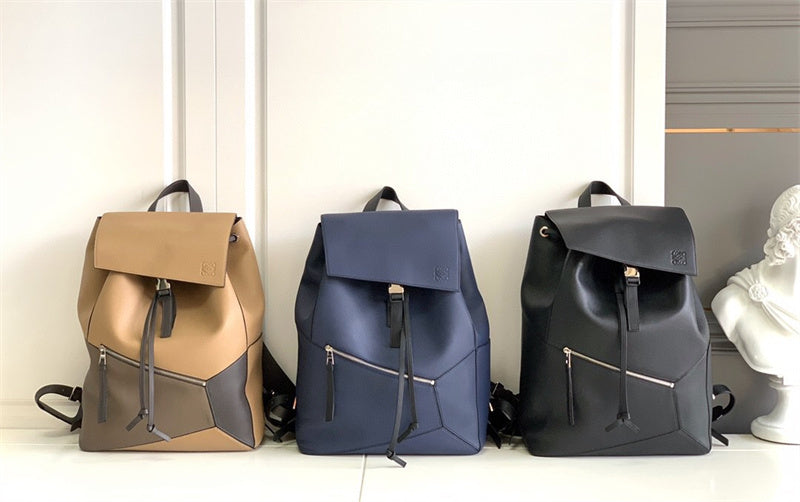Glami - LWO Bags - 052