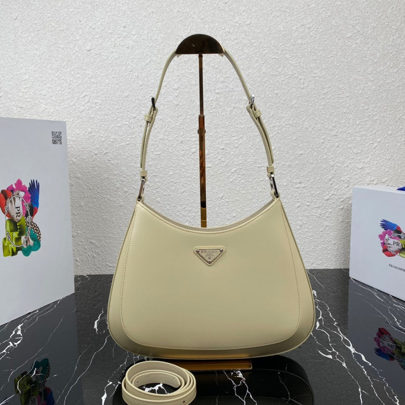 Glami - PD Bags - 093