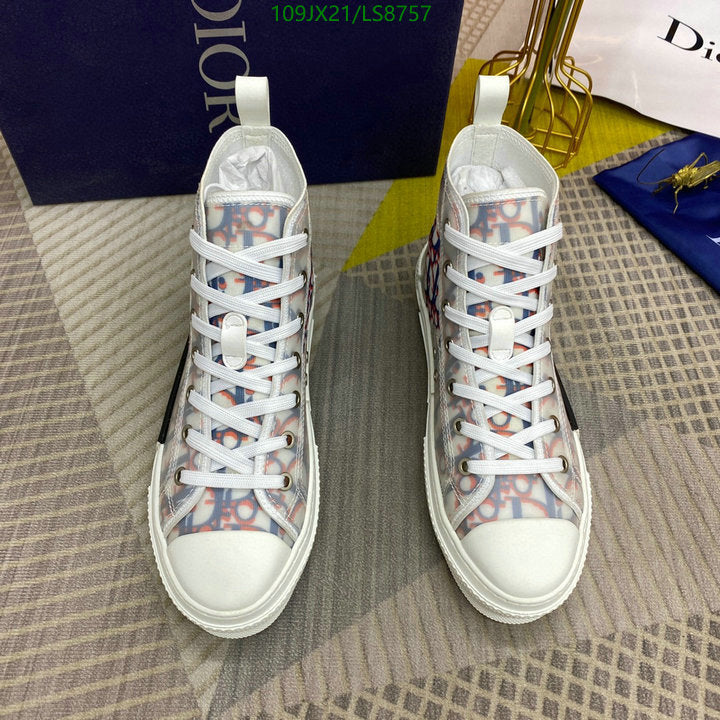 SAMCC - DOR Women Shoes - 1829