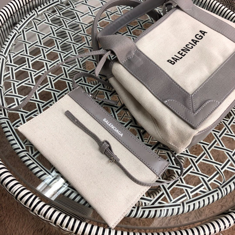 Glami - BG Bags - 212