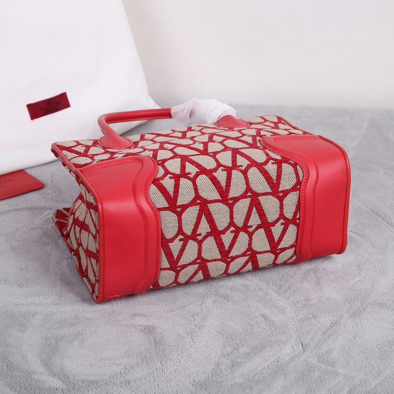 Satchel Bags - VTO Bags - 086
