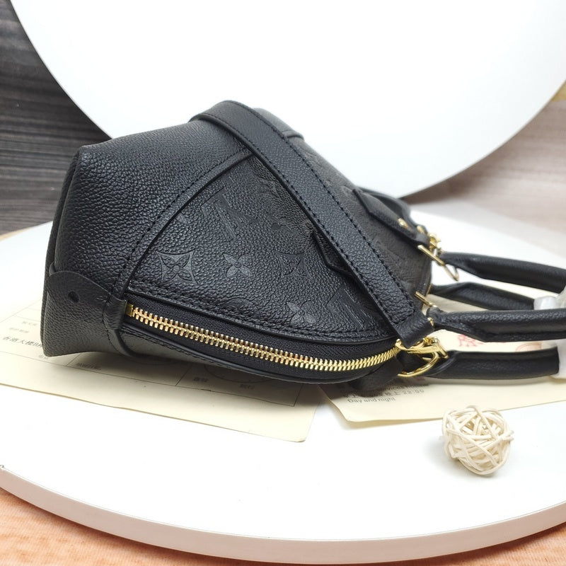 Glami- Glami- Lu-Vi bags - 3811