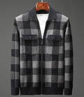 SAMCC - BOR Clothes - 150