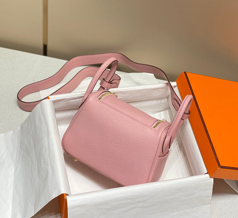 Glamy - HMS Bags - 1119