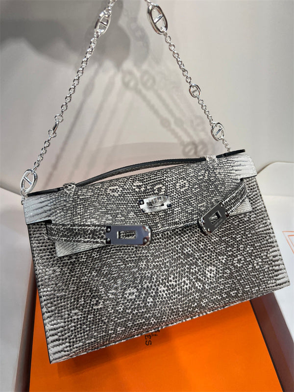Glami - HMS Bags - 920