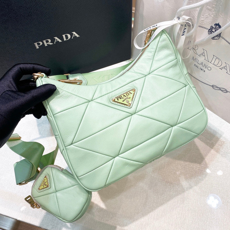 Glami-is - PD Lady Bags - 382