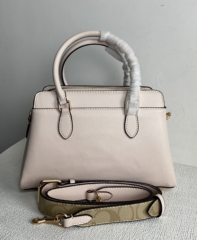Glami-i CAH Bags - 096
