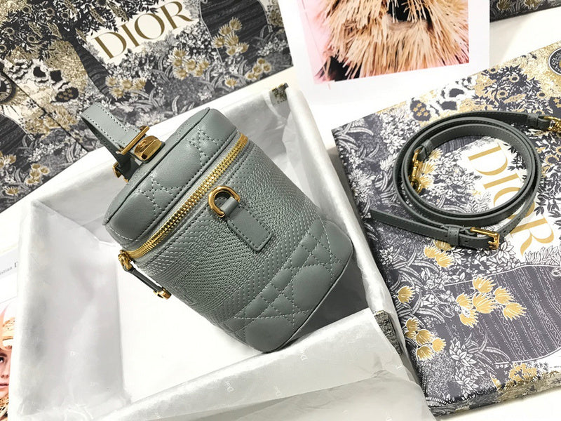 DOR Bags - Glami - 251