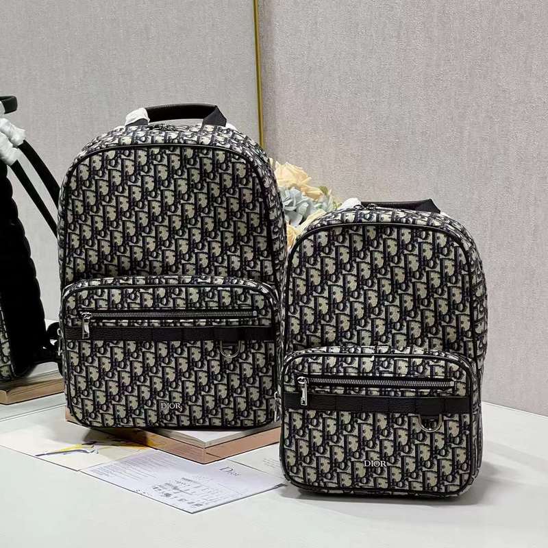 DOR Bags - Glami - 012