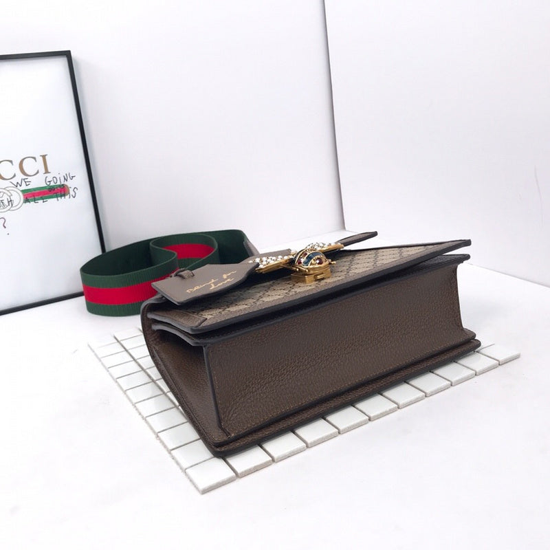 Glami Fashion - GCI Bags - 2578