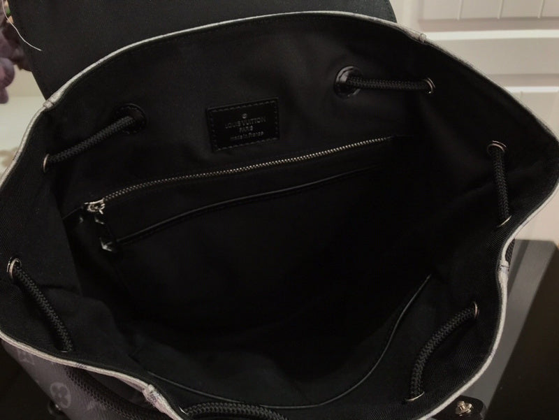 Glami- Glami- Lu-Vi bags - 2960