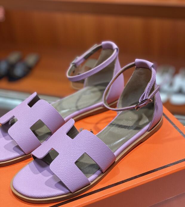 SAMC - HMS Women Shoes - 1129