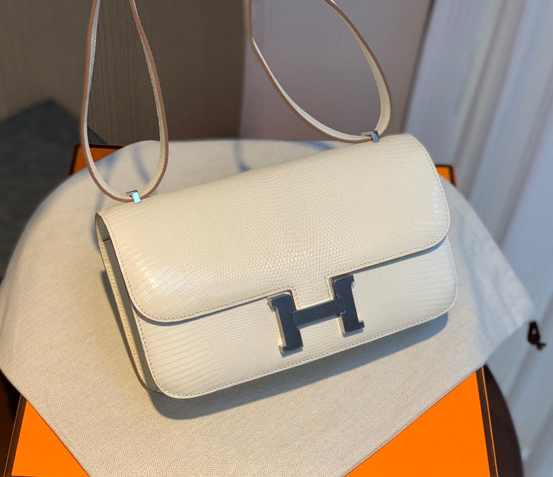 Glami - HMS Bags - 1746