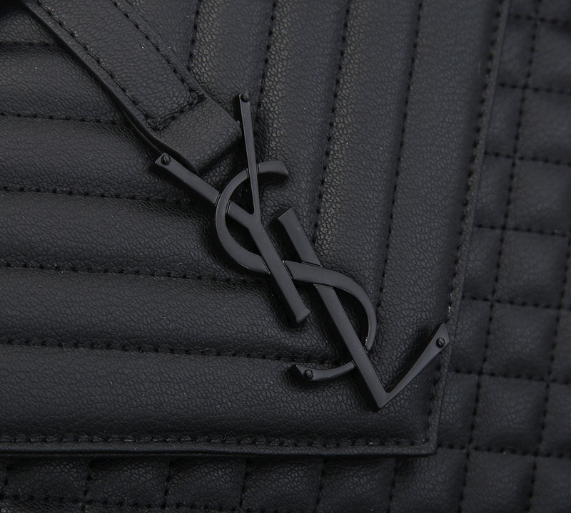 Satchel Bags - SLY Bags - 1748