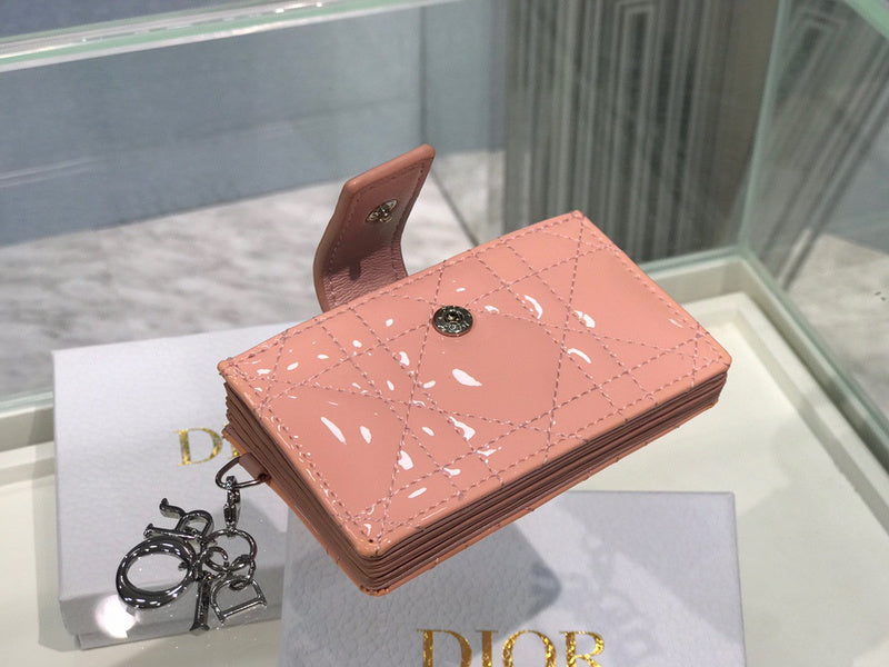 Glami-i - DOR Wallets - 071
