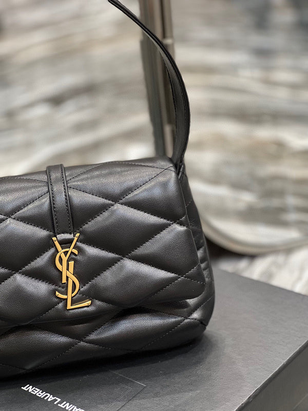 Glami- Glami- - SLY Bags - 1070