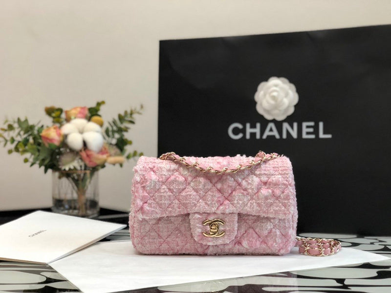 Glami-i - CHL Lady Bags - 347