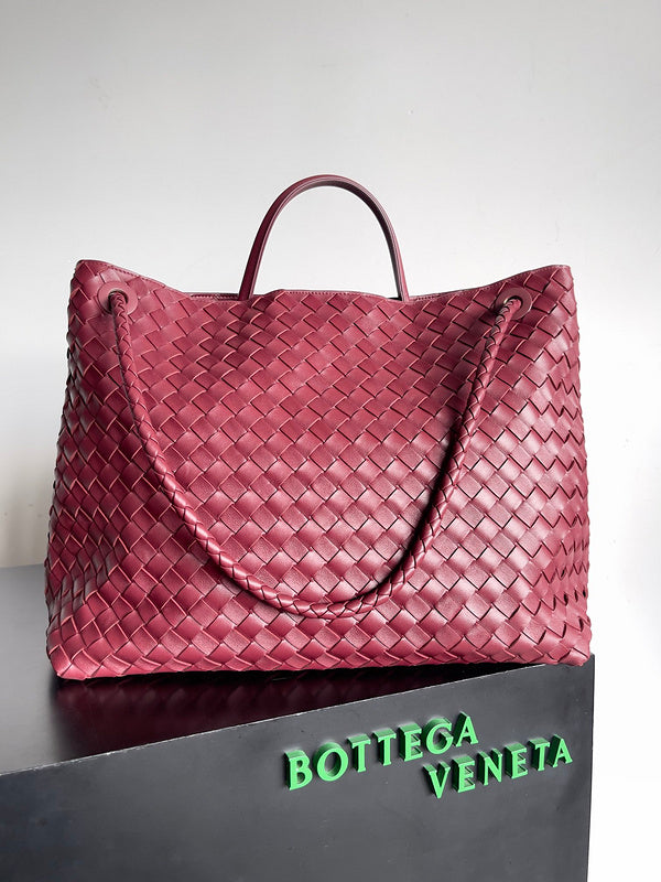 Glamy - BOV Bags - 295