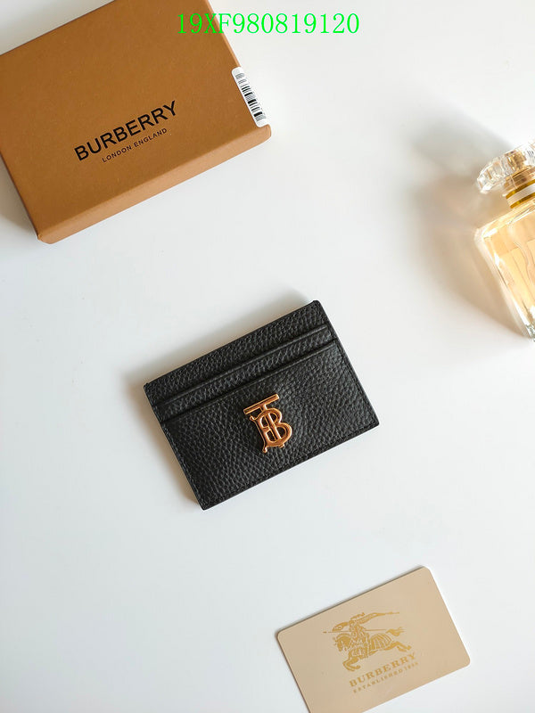 Glami - BOR Wallet - 062