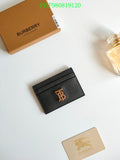 Glami - BOR Wallet - 062