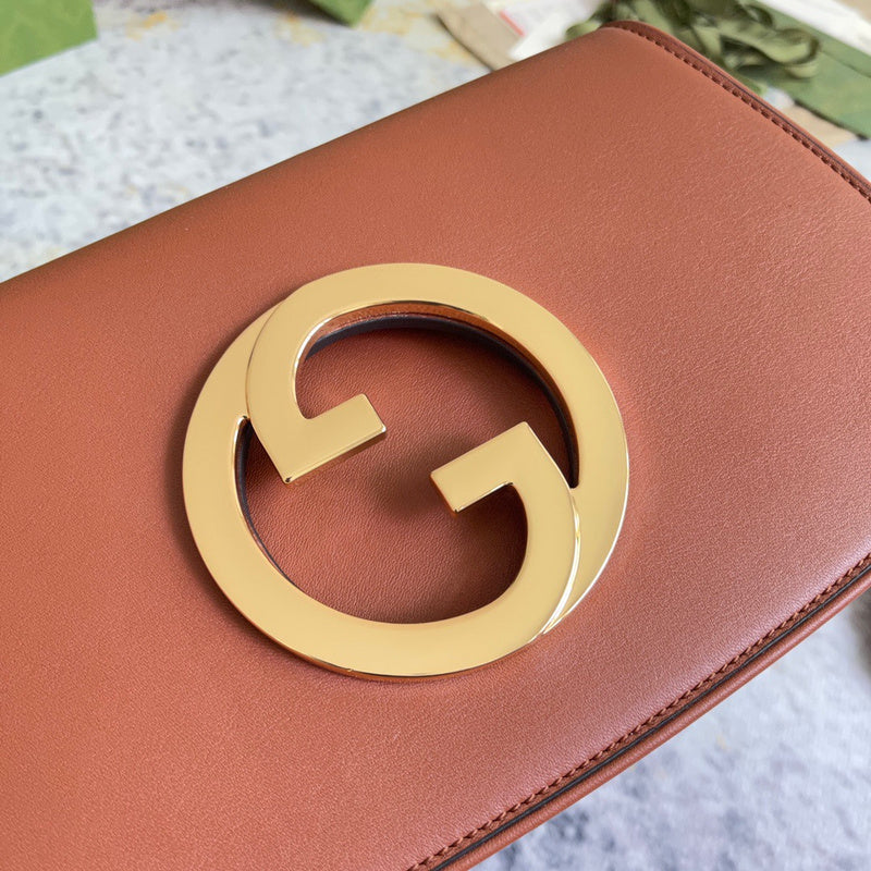 Glami Fashion - GCI Bags - 1907