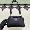 Glami-i PD Lady Bags - 240