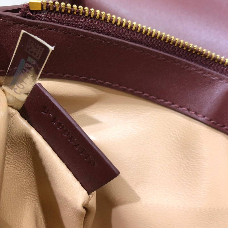 Glami-i - CLE Lady Bags - 113